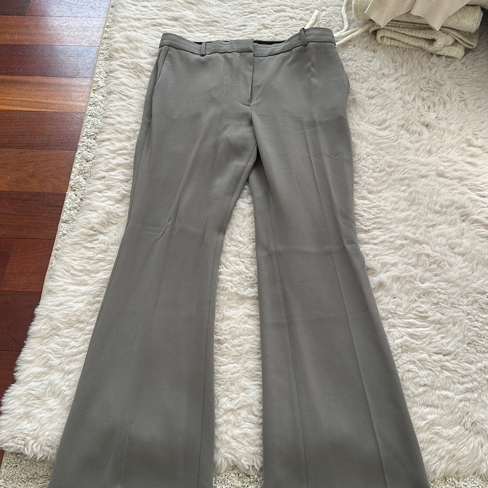 Aritzia/ Babaton Dress Pants